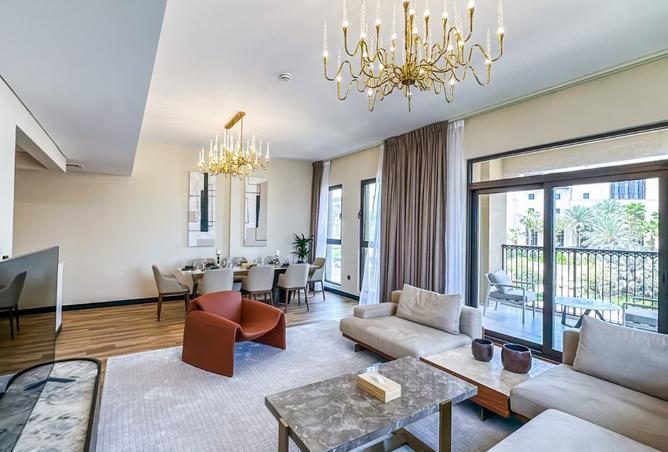 15301556 - Property Image 3