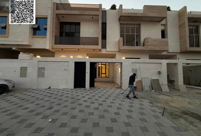 15789322 - الصورة الرئيسية للعقار