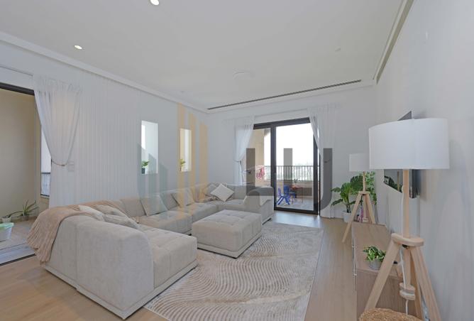 16050559 - Property Image 3