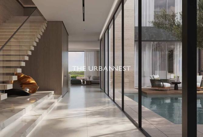 15439740 - Property Main Image