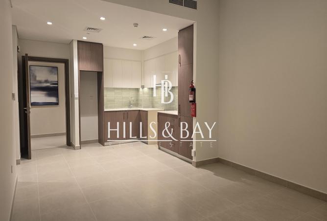 16087030 - Property Image 2