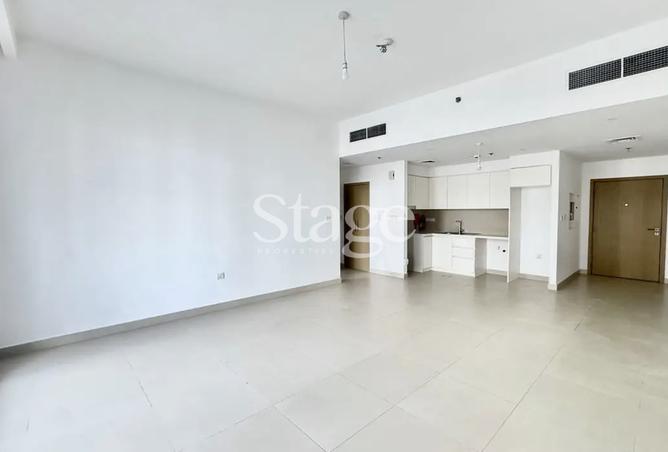 16021502 - الصورة الرئيسية للعقار