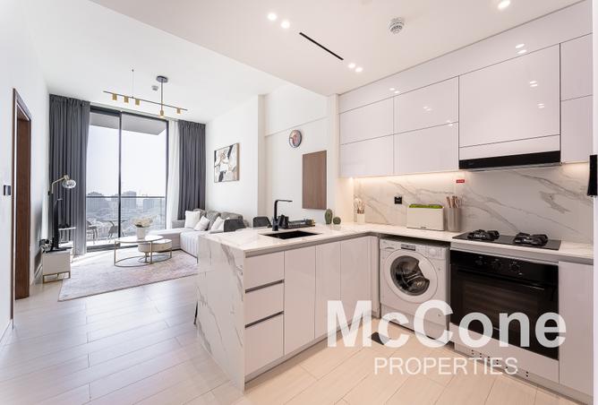 15281517 - Property Image 3