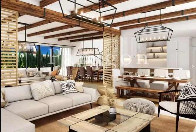 15844429 - صورة العقار 2