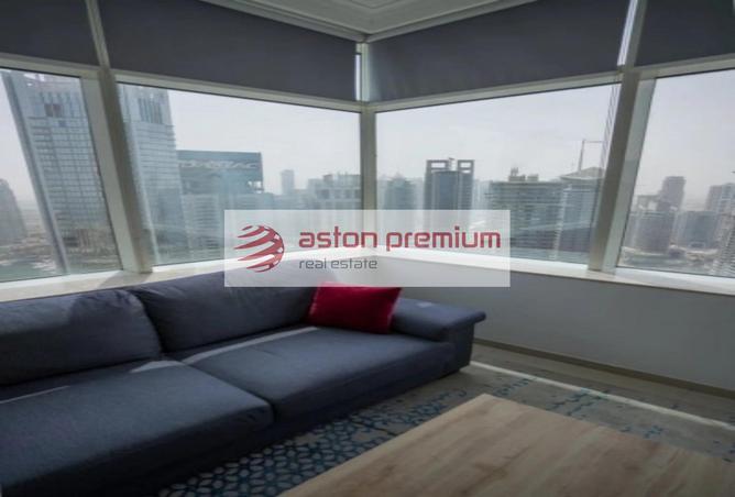 15639994 - صورة العقار 3