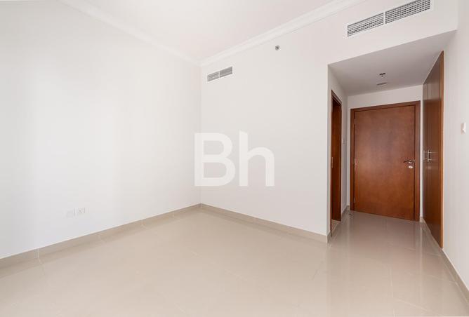 15969374 - Property Image 3