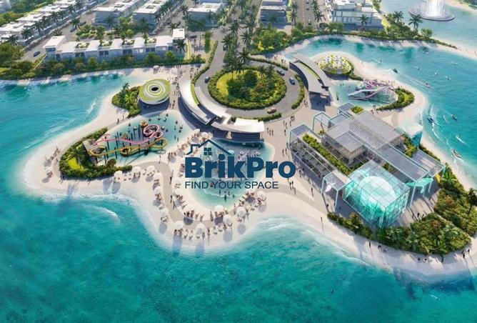 15721293 - Property Image 3