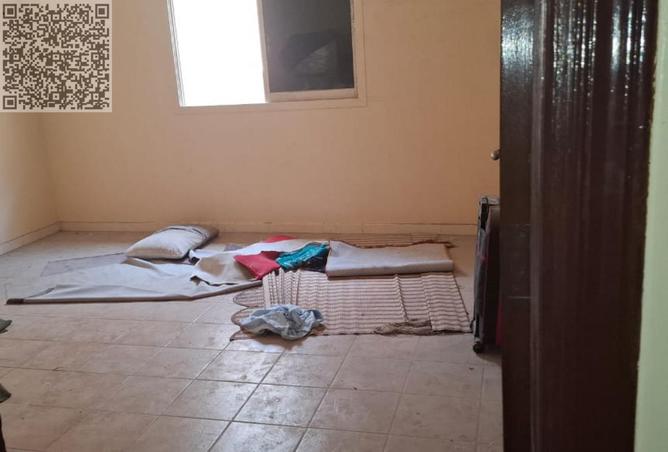 15531457 - صورة العقار 2