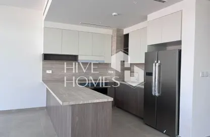 Townhouse - 4 Bedrooms - 4 Bathrooms for rent in Mudon Al Ranim 2 - Mudon - Dubai