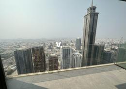 صورةمبنى خارجي لـ: شقة - 1 غرفة نوم - 2 حمامات للكراء في مركز دبي المالي العالمي - دبي, صورة 1
