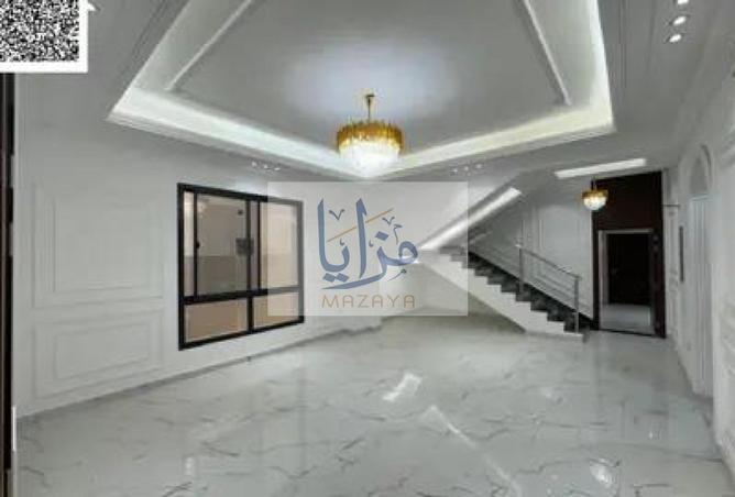 15485282 - صورة العقار 2