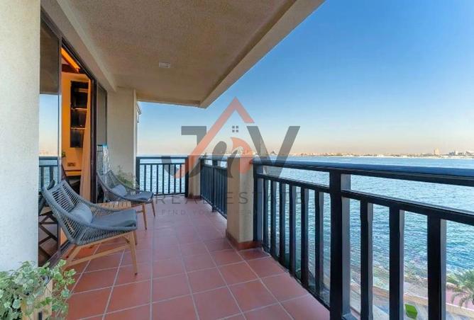 15272391 - Property Main Image