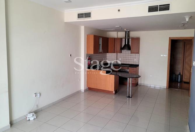 15167373 - Property Image 2