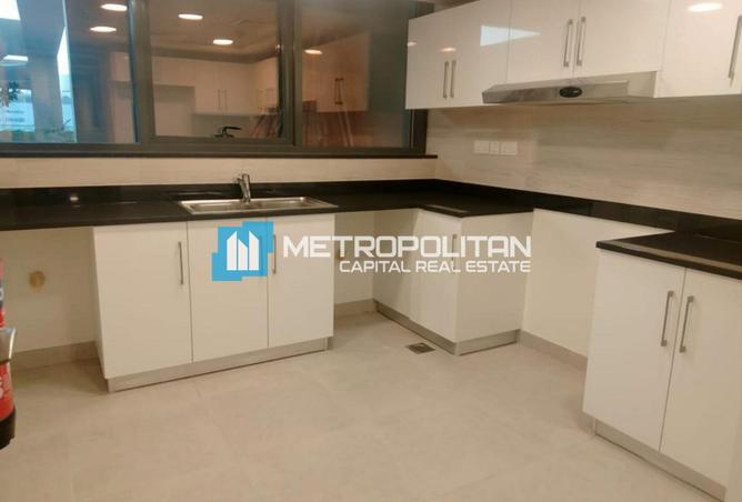 15519857 - صورة العقار 3