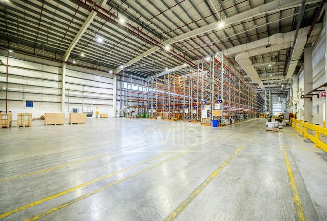 13990017 - Property Image 2