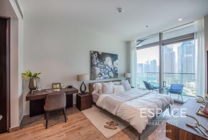 15131957 - Property Image 3