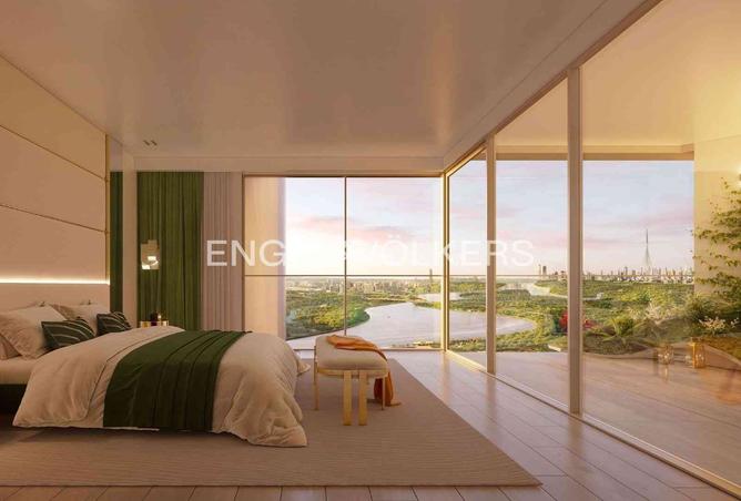 15361755 - Property Image 2