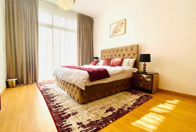 15869395 - Property Image 2