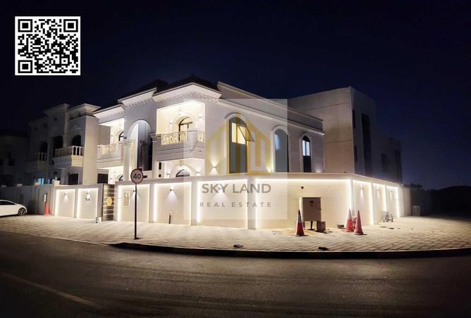 15255359 - صورة العقار 2