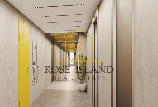 15976164 - صورة العقار 2