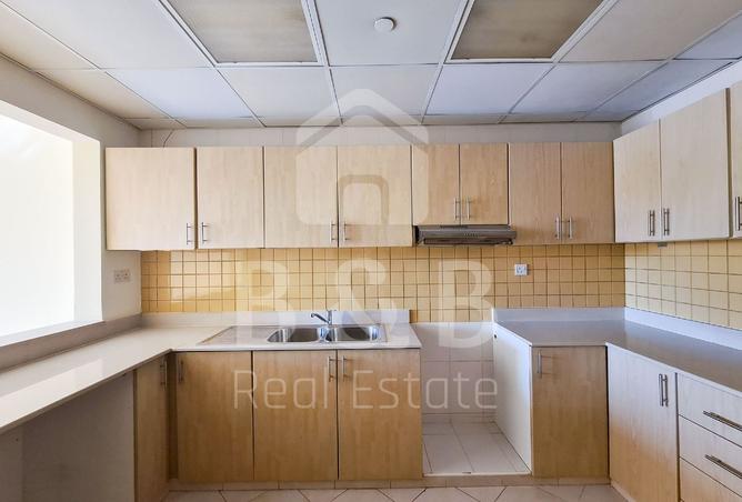 15389318 - Property Image 3
