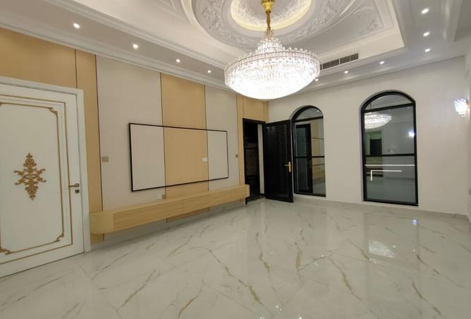 15844902 - Property Image 2