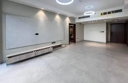 Apartment - 2 Bedrooms - 3 Bathrooms for rent in Maya Residences 5 - Jumeirah Village Triangle - Dubai
