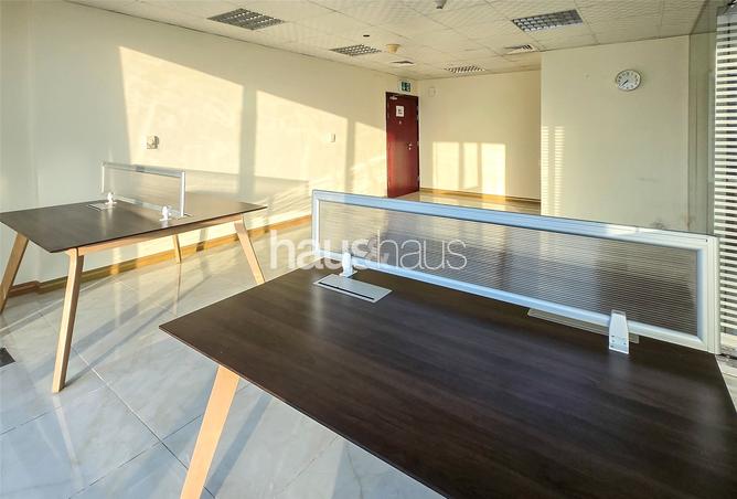 15705777 - الصورة الرئيسية للعقار