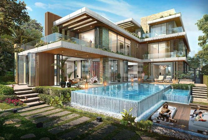 15411530 - Property Image 2
