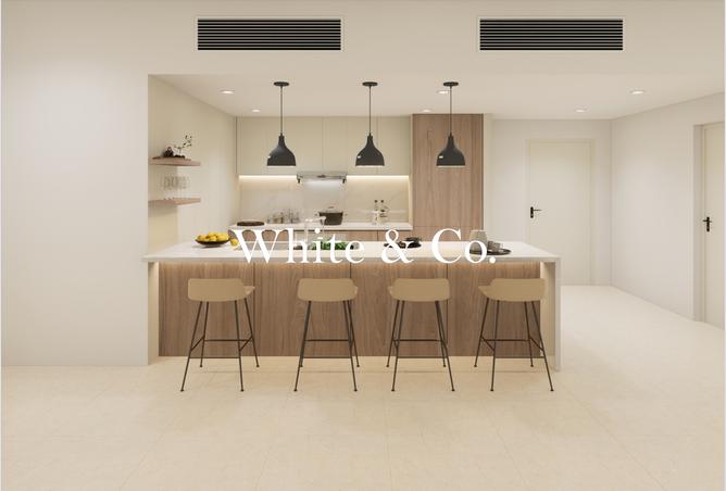 14328092 - صورة العقار 3