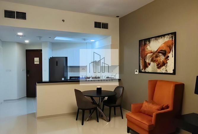 15639868 - صورة العقار 3