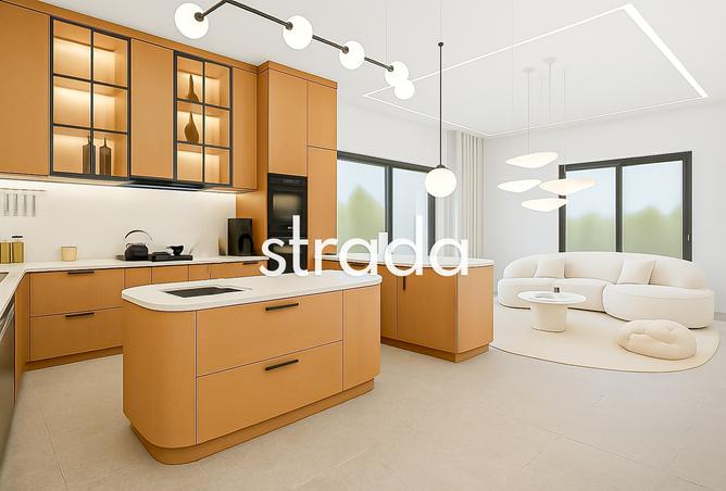 15900752 - Property Image 2