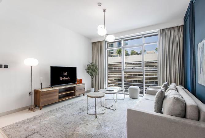 15518723 - الصورة الرئيسية للعقار