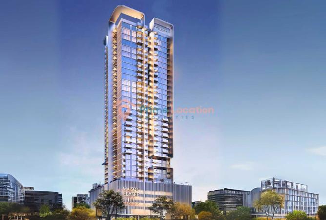 15228116 - صورة العقار 2