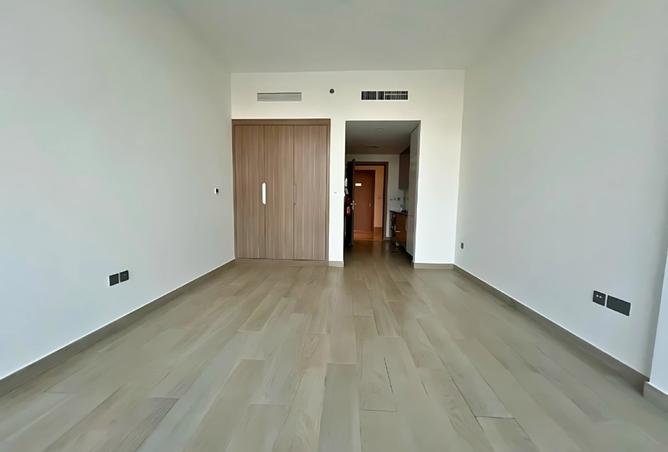 15710577 - Property Image 2