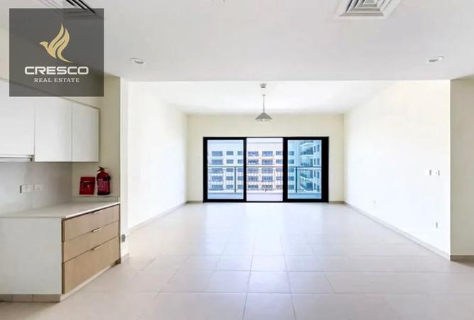 15327786 - Property Main Image