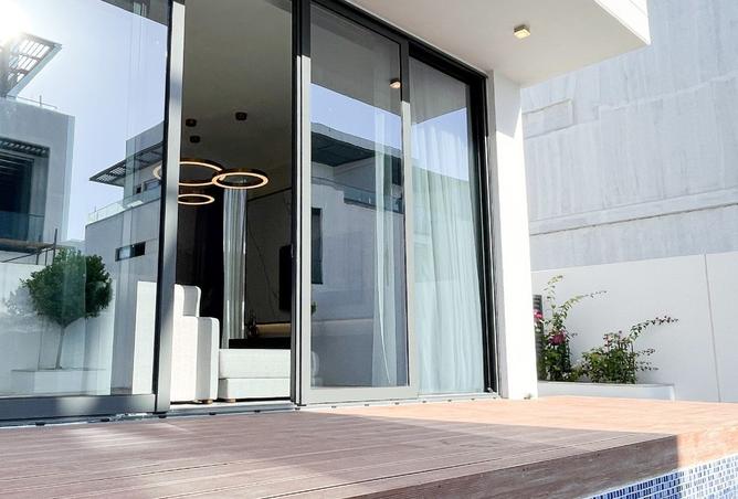 15644497 - Property Image 3