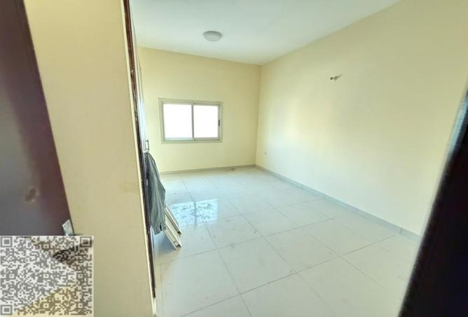 15940515 - Property Main Image