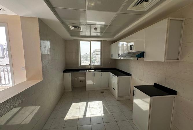 15640052 - الصورة الرئيسية للعقار