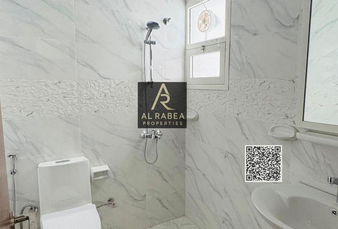 15787463 - Property Image 3