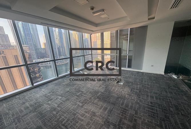 15480335 - Property Main Image