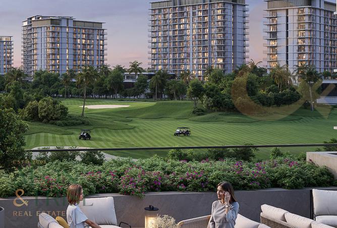 15489966 - Property Image 3