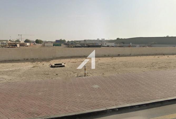 14931529 - Property Image 3