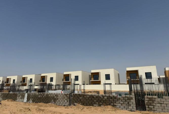 15966304 - Property Image 3