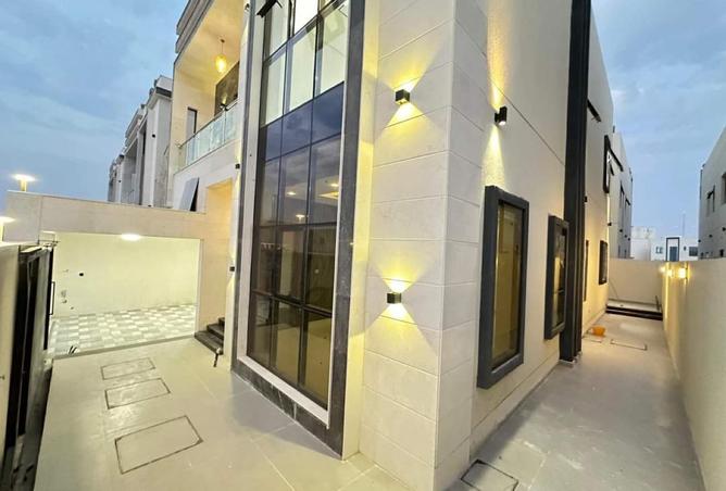 15921720 - Property Image 2