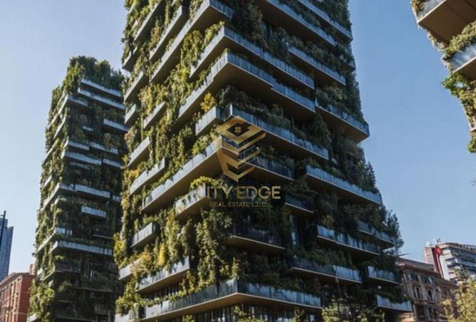 15921848 - صورة العقار 2