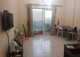 Budget Frienldy 1 Bed | Well Maintained|