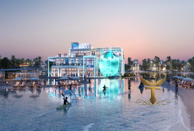 14279478 - صورة العقار 2