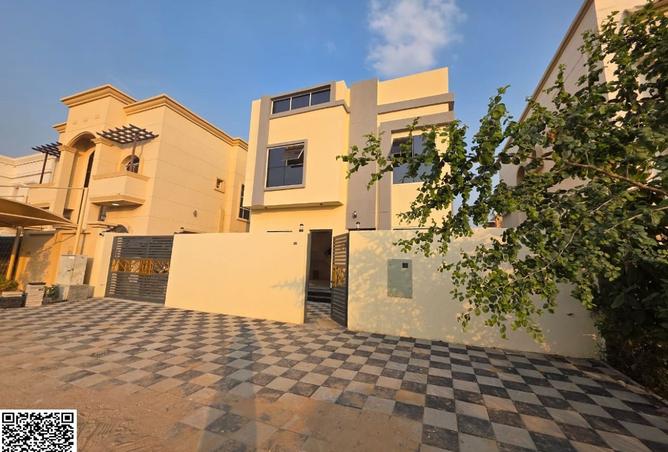 15939397 - Property Image 2