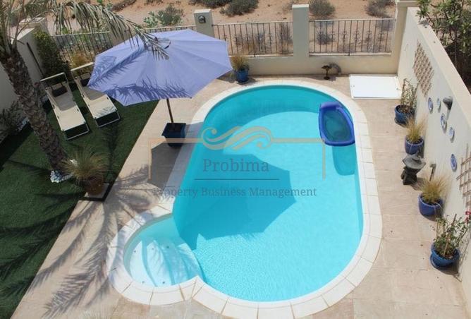15157471 - Property Image 3